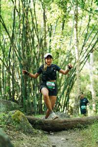 BIB: 
                            <button type="button" onclick="openModal(28049011)" class="btn btn-primary btn-sm float-right btn-popup" data-toggle="modal" data-target=".modal-high-quality">
                        <i class="fas fa-shopping-cart"></i> Add to Cart
                    </button>
                                            <button type="button" onclick="isThisMe(28049011, true)" class="btn btn-success btn-sm float-right btn-popup btn-isme hidden" data-toggle="tooltip" data-placement="bottom" title="นี่คือรูปของคุณใช่ไหม คลิกที่นี่เพื่อเอาเข้าอัลบั้ม">
                        <i class="fas fa-plus"></i> Add to album
                    </button>
                    <button type="button" onclick="isThisMe(28049011, false)" class="btn btn-warning btn-sm float-right btn-popup btn-isnotme hidden">
                        <i class="fas fa-ban"></i> Remove from album
                    </button>